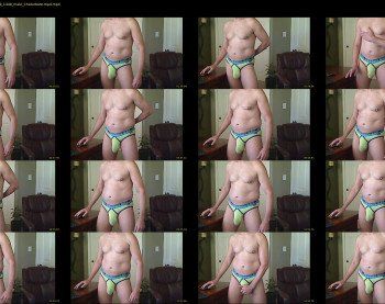 michael008