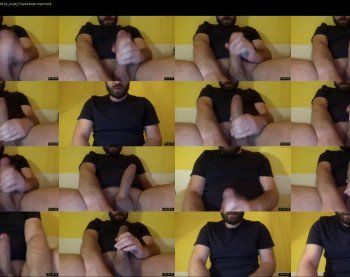 mike_berlin1
