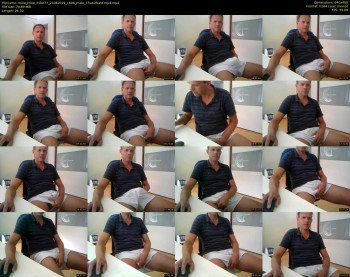 mike_mike_mike77
