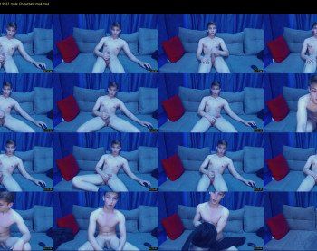 minato_kabuki