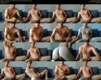 mobydick_95