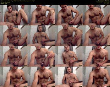 nakedshow17