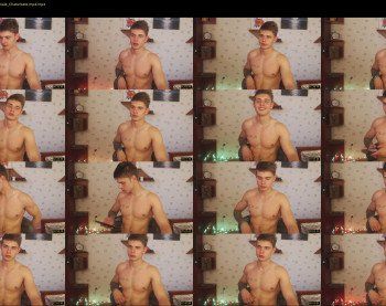 nils_ld