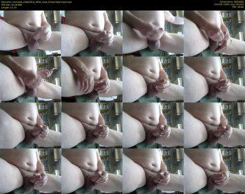 nomis69