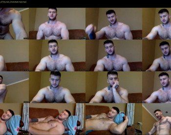 panda_muscle