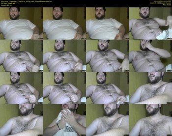 rastalover