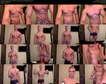 ripped_david