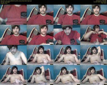 ryan_zaw