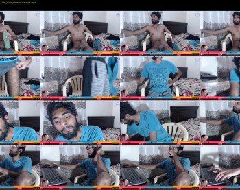 sam123ratan