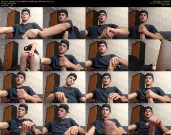 samuell_crazy