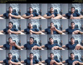 samuell_crazy