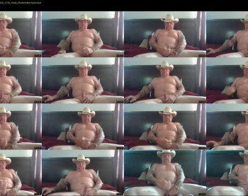 seanneedstocum