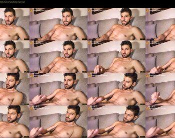 sexfriendch