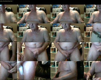 skyler5