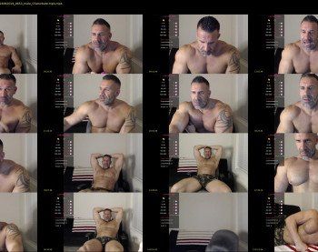 straightmuscleandmore