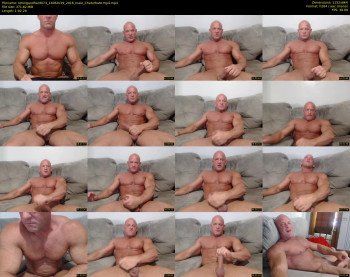 strongandhard073