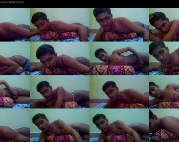 sunilhoy7