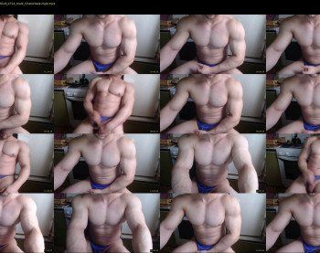 sweetmuscles_boy