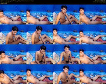 sweetpinoy93