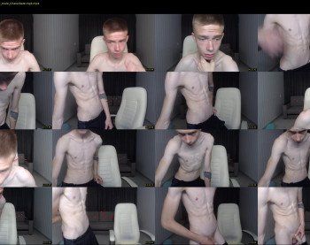 terman_