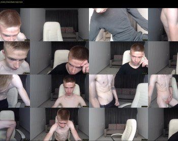 terman_