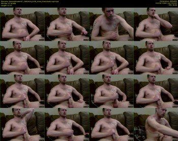 thestudmaster87