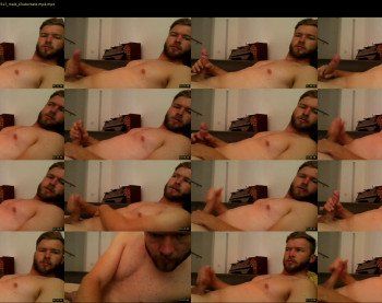 timbooo555