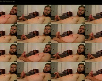 timbooo555