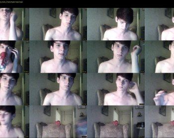 twinkd19