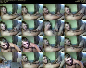 tyler35457