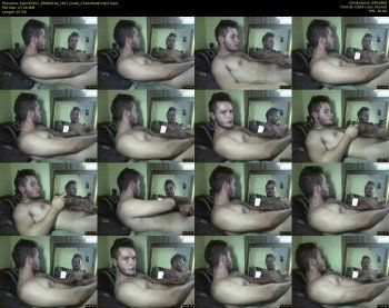tyler35457