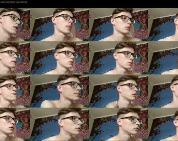 unknown_new
