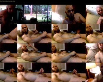 usarmy_guy