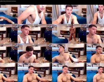 william_mann