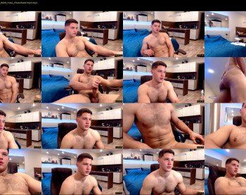 william_mann