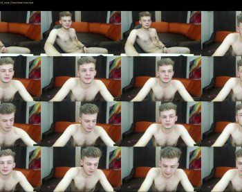 william_mr