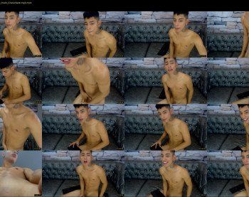x_boy17
