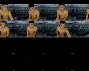 x_boy17