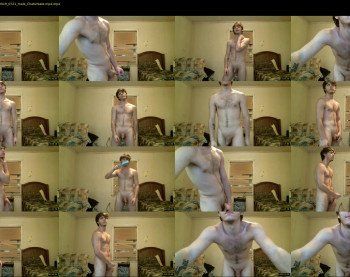 xboxgamingboy55