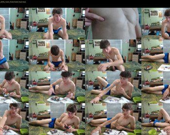 yummyalexxx