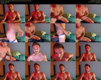 10in_stallion