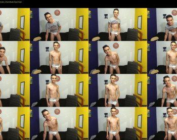 1boyxx