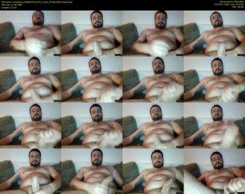 1xxxksex