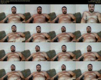 1xxxksex