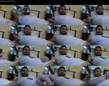 aaronh44