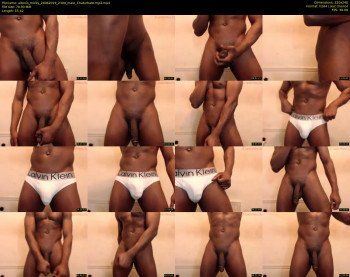 adonis_micky