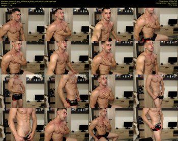 aesthetic_guy