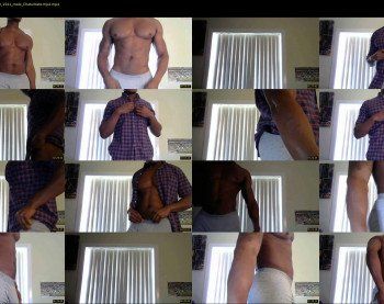 africangod333