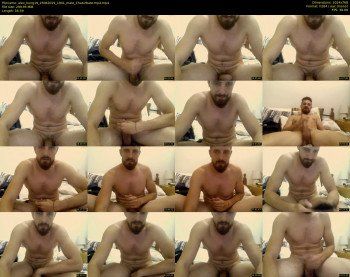 alex_hung19