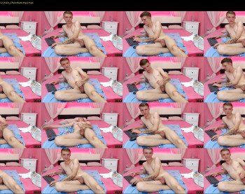 alexdesire